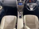 Thumbnail '17' of Toyota Avensis Thumbnail '17' of Toyota Avensis