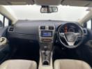 Thumbnail '16' of Toyota Avensis Thumbnail '16' of Toyota Avensis