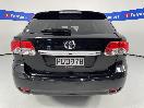 Thumbnail '6' of Toyota Avensis