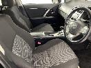 Thumbnail '16' of Toyota Avensis