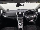 Thumbnail '17' of Toyota Avensis