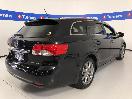 Thumbnail '7' of Toyota Avensis