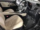 Thumbnail '16' of Toyota Avensis