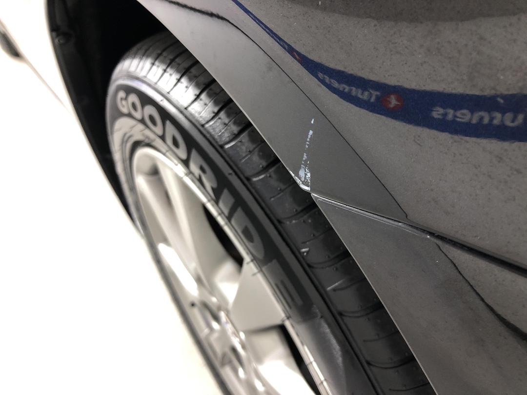 Photo '24' of Toyota Avensis