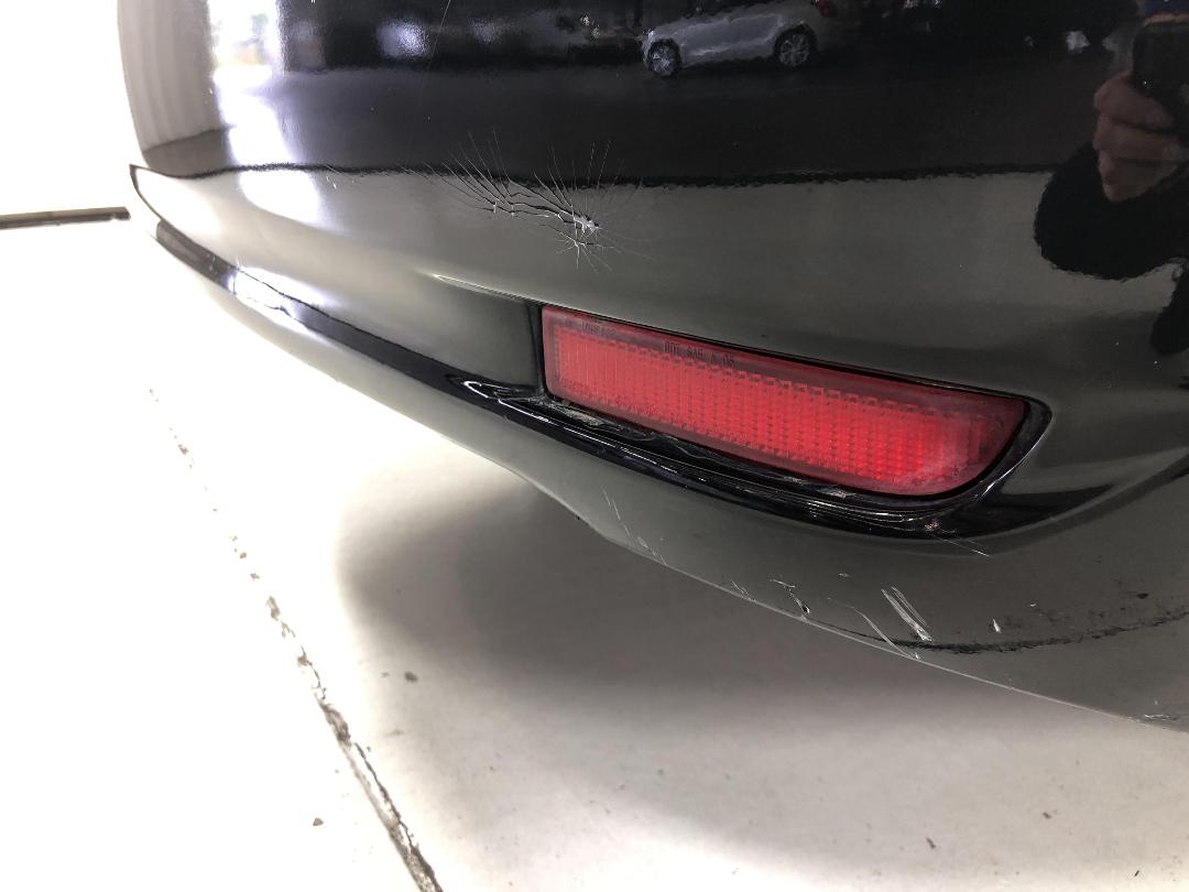 Photo '26' of Toyota Avensis