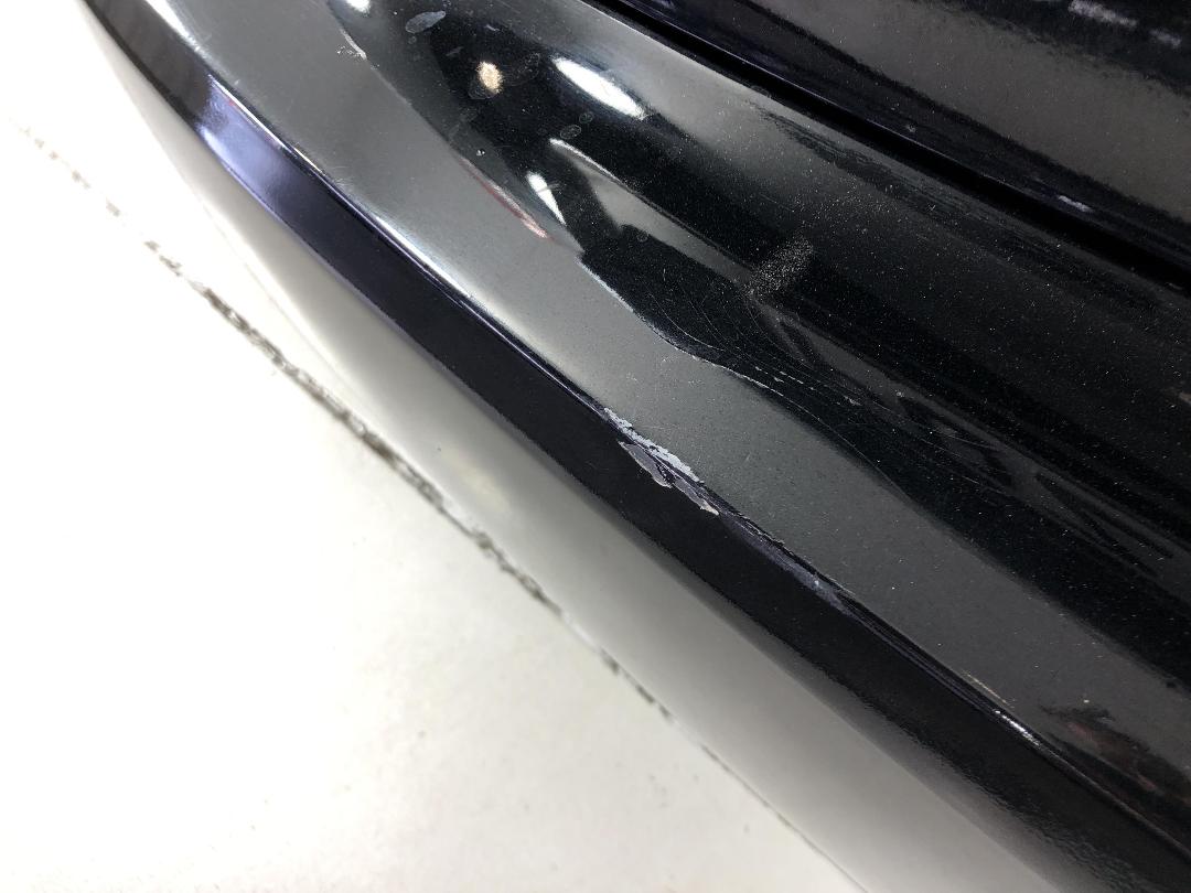 Photo '27' of Toyota Avensis