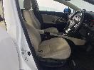 Thumbnail '16' of Toyota Avensis