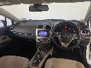 Thumbnail '18' of Toyota Avensis