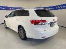 Thumbnail '5' of Toyota Avensis
