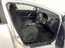 Thumbnail '16' of Toyota Avensis