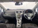 Thumbnail '17' of Toyota Avensis