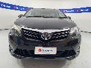 Thumbnail '2' of Toyota Avensis