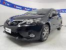 Thumbnail '4' of Toyota Avensis