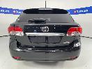 Thumbnail '6' of Toyota Avensis