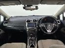 Thumbnail '17' of Toyota Avensis