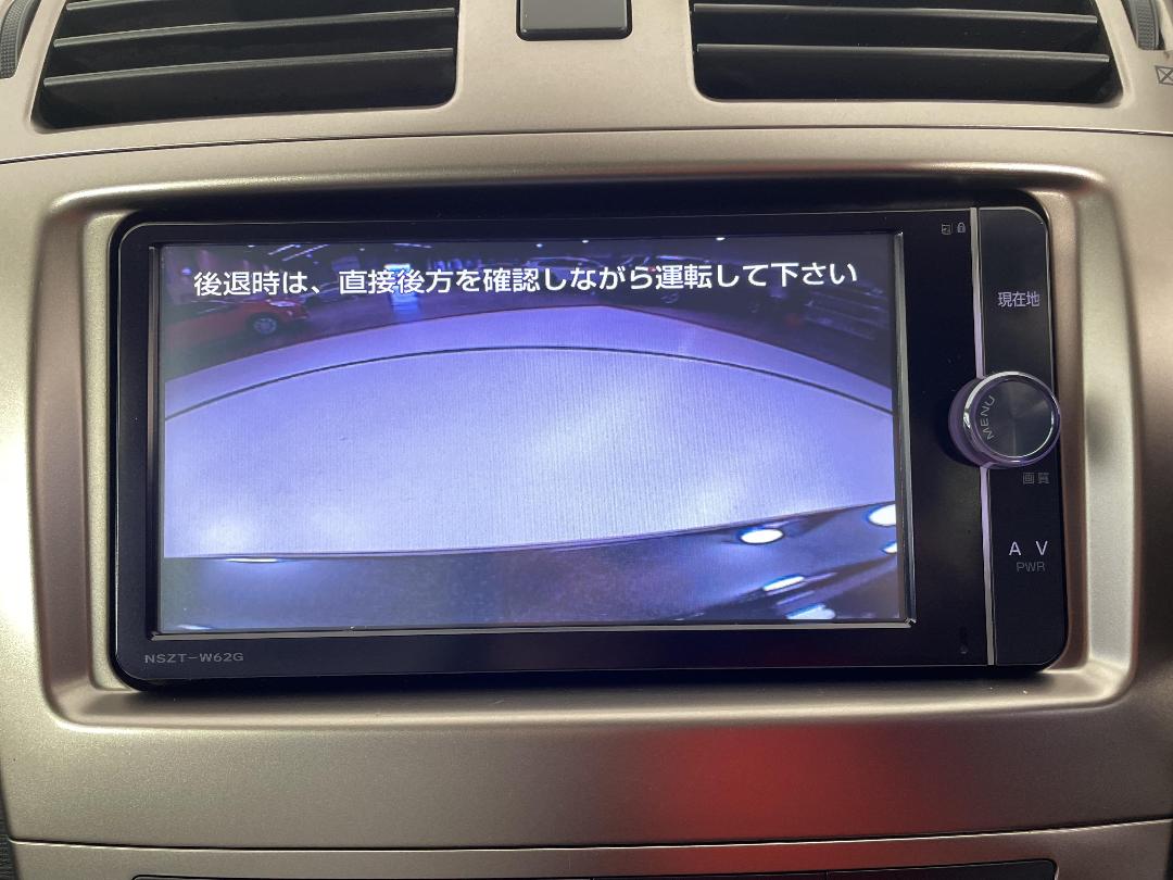 Photo '26' of Toyota Avensis