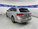 Thumbnail '5' of Toyota Avensis