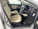 Thumbnail '16' of Toyota Avensis