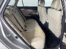 Thumbnail '20' of Toyota Avensis
