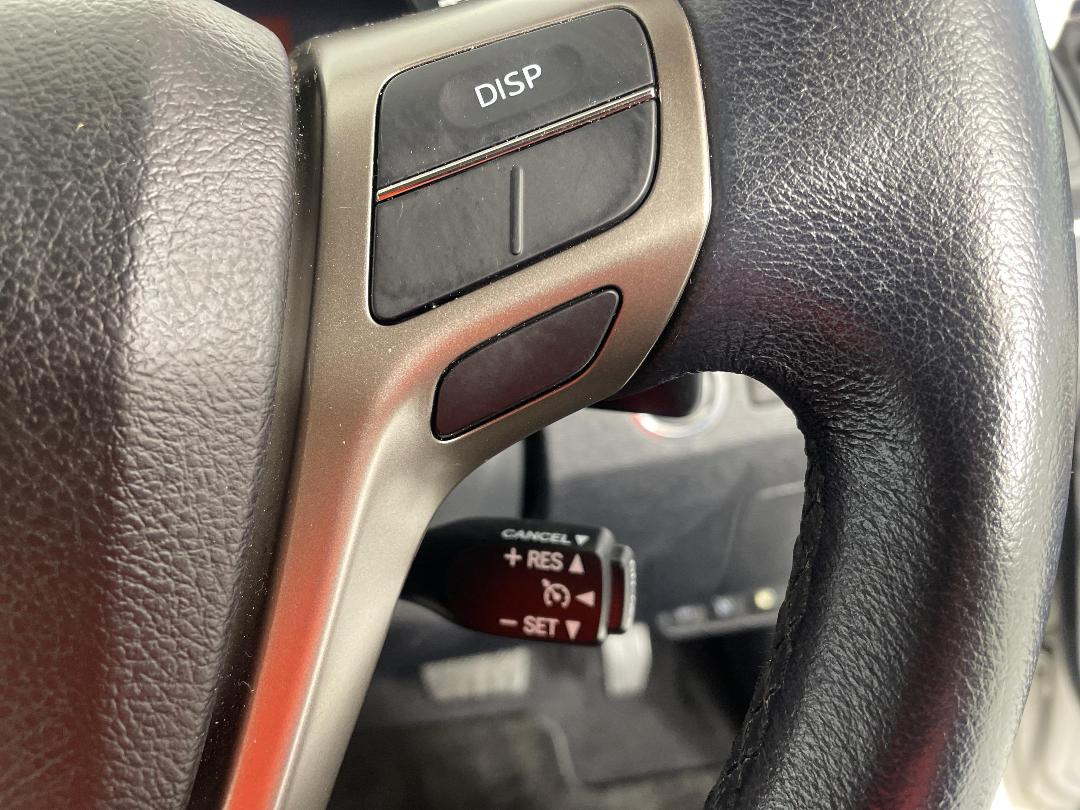 Photo '24' of Toyota Avensis Photo '24' of Toyota Avensis