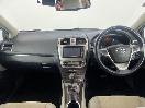 Thumbnail '17' of Toyota Avensis