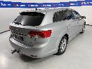 Thumbnail '7' of Toyota Avensis