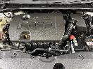 Thumbnail '13' of Toyota Avensis