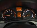 Thumbnail '21' of Toyota Avensis
