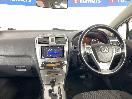 Thumbnail '17' of Toyota Avensis