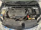 Thumbnail '13' of Toyota Avensis