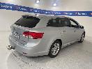 Thumbnail '7' of Toyota Avensis