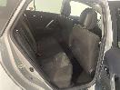 Thumbnail '20' of Toyota Avensis