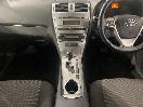 Thumbnail '18' of Toyota Avensis