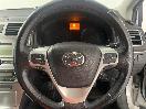 Thumbnail '27' of Toyota Avensis