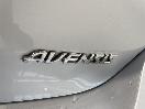 Thumbnail '36' of Toyota Avensis