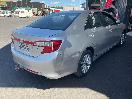 Thumbnail '4' of Toyota Camry GL