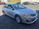 Thumbnail '1' of Toyota Camry GL