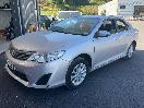 Thumbnail '2' of Toyota Camry GL