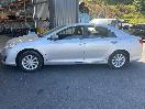 Thumbnail '6' of Toyota Camry GL