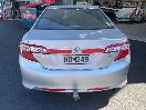 Thumbnail '8' of Toyota Camry GL
