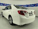 Thumbnail '5' of Toyota Camry