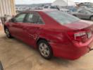 Thumbnail '3' of Toyota Camry GL Steel