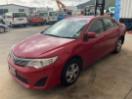 Thumbnail '2' of Toyota Camry GL Steel