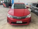 Thumbnail '1' of Toyota Camry GL Steel