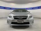 Thumbnail '2' of Toyota Camry
