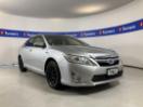 Thumbnail '1' of Toyota Camry