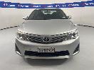 Thumbnail '2' of Toyota Camry