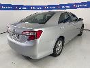 Thumbnail '7' of Toyota Camry