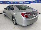 Thumbnail '5' of Toyota Camry