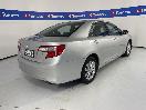 Thumbnail '7' of Toyota Camry